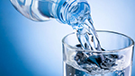 Traitement de l'eau à Messincourt : Osmoseur, Suppresseur, Pompe doseuse, Filtre, Adoucisseur